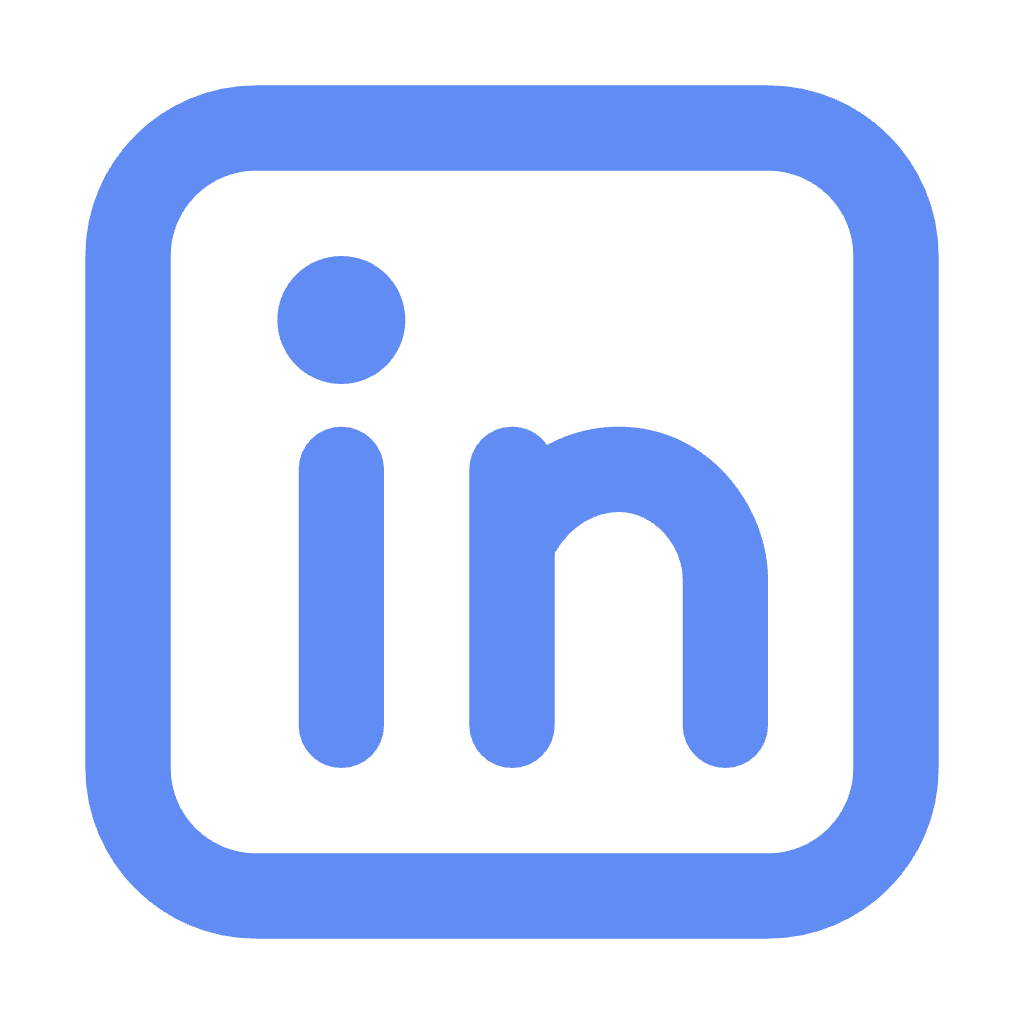 Linkedin